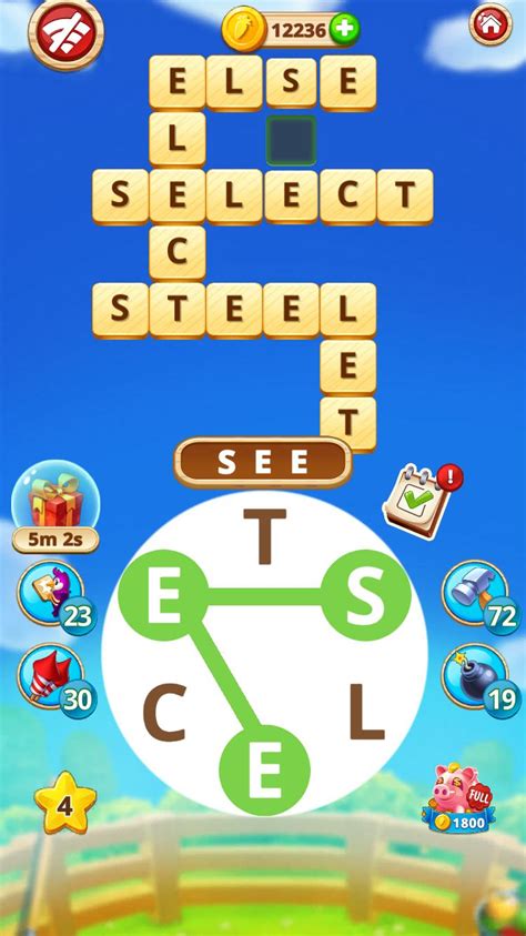 wordalot level 1626|Wordalot Nivel 1626 Respuestas Actualizadas【2024.